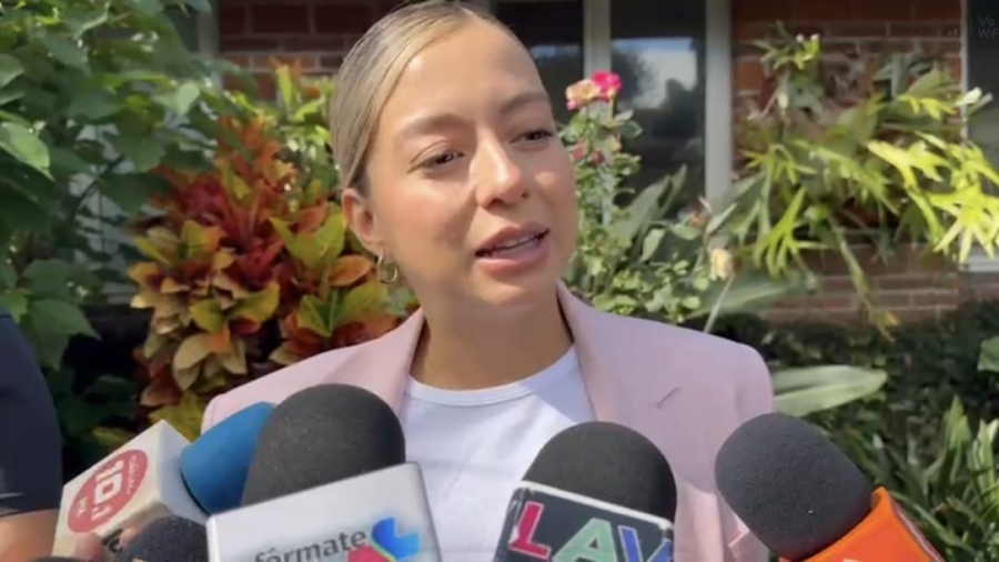 Mantendrá municipio de Xoxocotla vigente Ley de Ingresos del año pasado