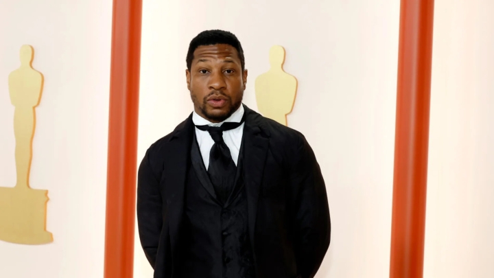 Marvel despide a Jonathan Majors tras ser declarado culpable de agresión y acaso