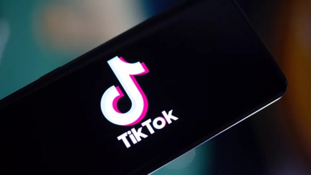 TikTok eliminó casi 92,000 videos por infringir sus Políticas de Comunidad
