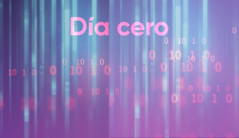 Exploit de día cero: una amenaza invisible y peligrosa para la ciberseguridad