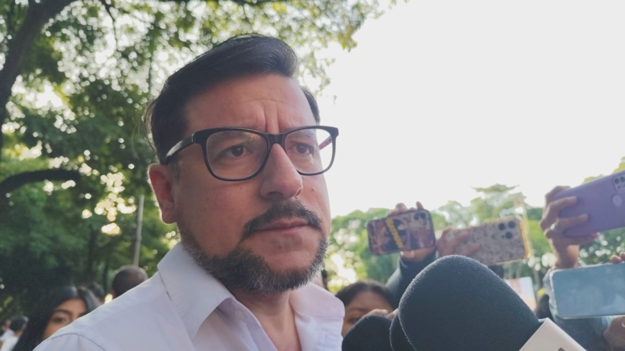 Trabaja Movilidad en coordinación con ayuntamientos para conocer padrón de mototaxis