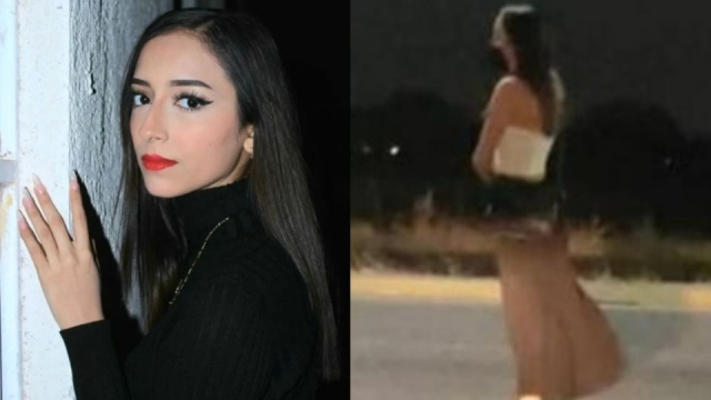 Debanhi Escobar y amigas asistieron a cinco fiestas la noche de su desaparición, asegura abogado