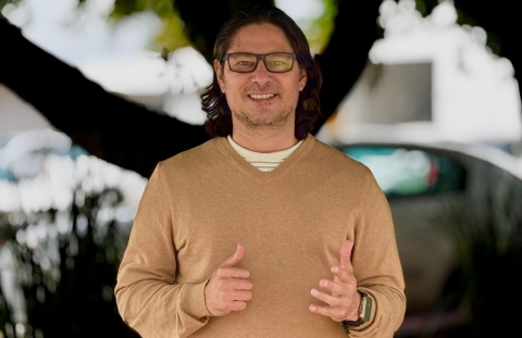 Llama SSM a la población a prevenir el dengue en temporada vacacional