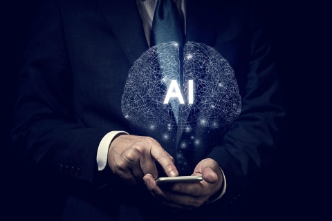 México lidera la región en demanda de talento con habilidades en inteligencia artificial