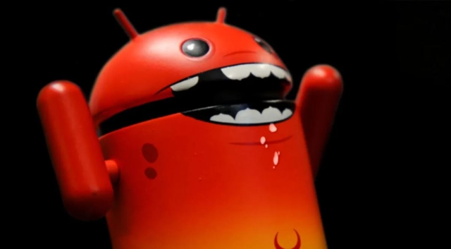 Estas apps roban tu dinero y datos: contienen un malware que infecta a los móviles Android