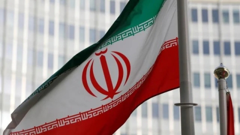 Irán restablece parcialmente internet tras más de 60 horas de bloqueo