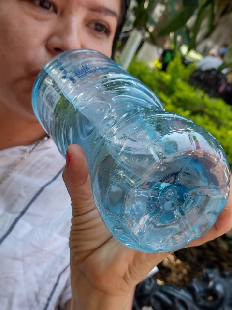 Alertan sobre exposición prolongada al sol