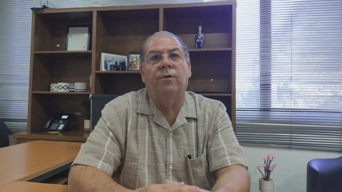 Intensificar&aacute;n operativos para retiro de particulares que venden productos en cajuelas de veh&iacute;culos, en v&iacute;a p&uacute;blica