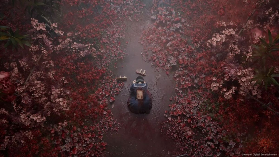 Silent Hill f: El regreso que todos esperaban