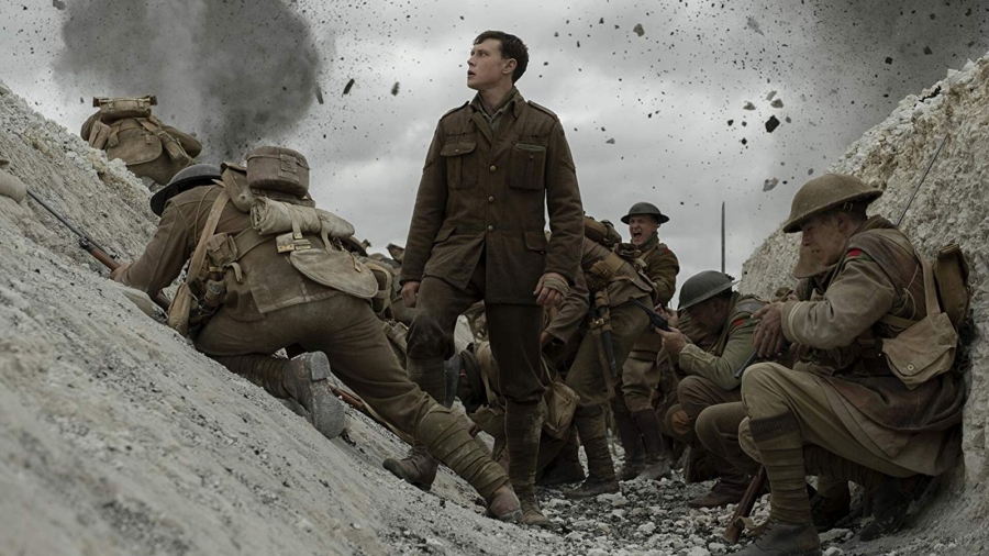 Películas inolvidables que dominaron el cine con el Plano Secuencia