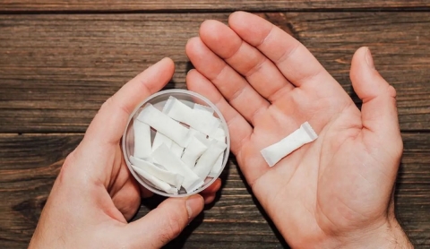 Asociaci&oacute;n Argentina de Tabacolog&iacute;a