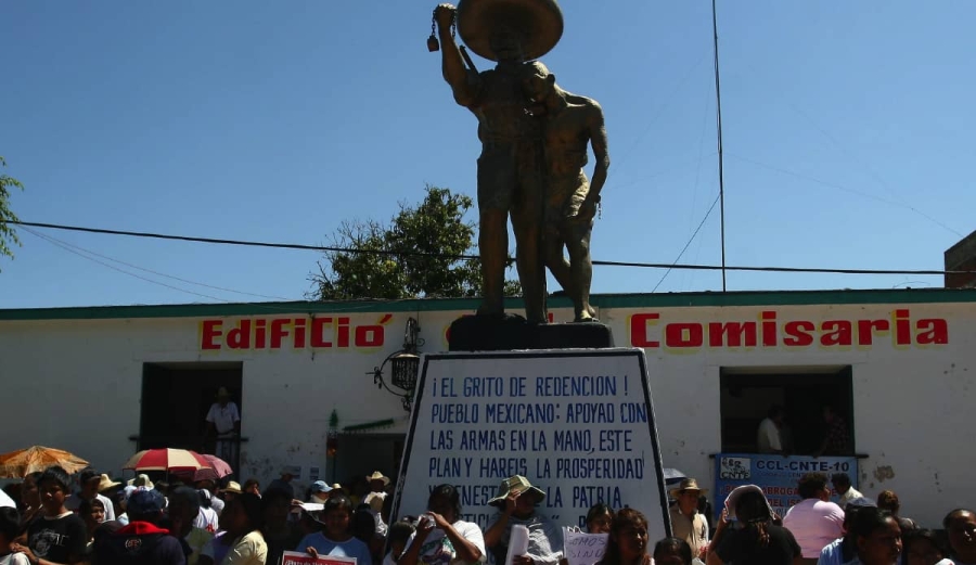 Presentarán denuncia por presunto desvío de más de 14 mdp en Xoxocotla