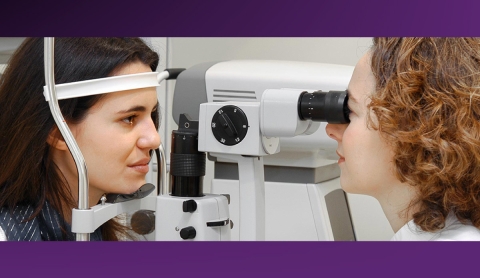 Glaucoma: 5 señales que no debes ignorar y cómo prevenirlo