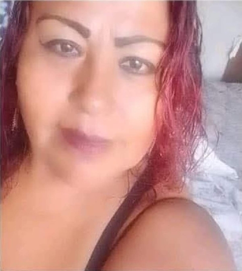 Buscan a una mujer desaparecida en Yautepec
