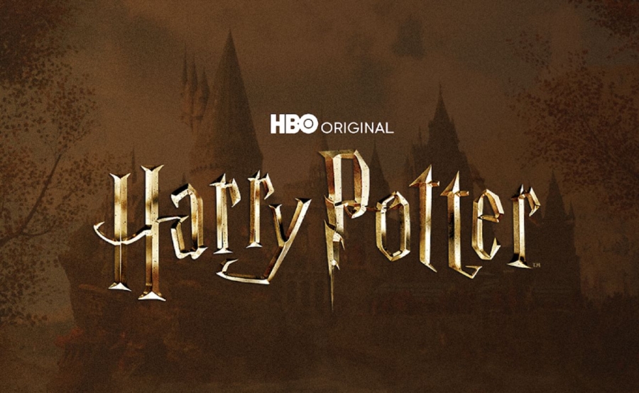 MAX confirma a los primeros actores de la serie de Harry Potter: estos serán los nuevos profesores de Hogwarts