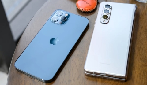 ¿Vas a comprar un celular en el Hot Sale? Esto debes considerar para elegir bien