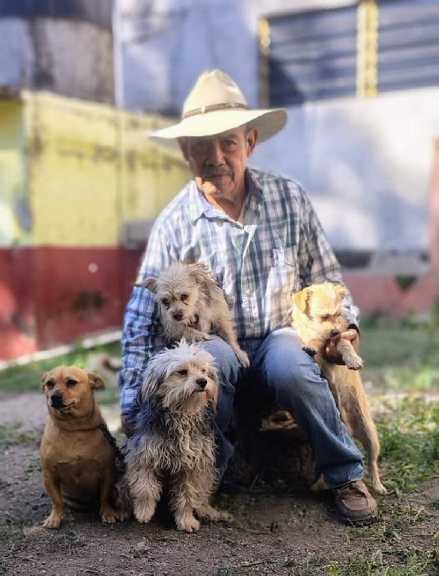 Buscan recaudar insumos en “Croquetón 2025” en Yautepec