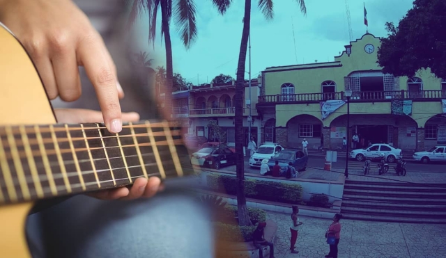 Impartirán cursos culturales gratuitos en Coatlán del Río