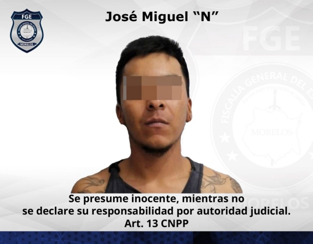 Sentencia de 15 años de prisión por robo de vehículo