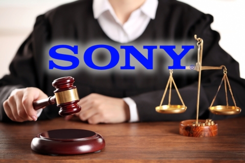 Sony demanda a Tencent por presunto plagio de la saga Horizon en su nuevo videojuego &#039;Lights of Motiram&#039;