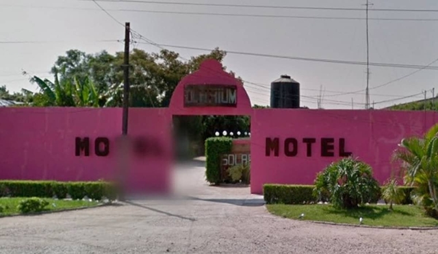 Prohíbe Cuautla ingreso de menores a hoteles y moteles de paso