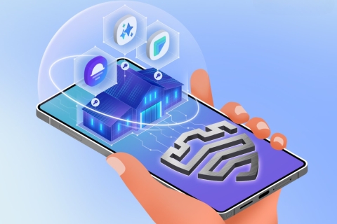 Samsung prepara una nueva capa de privacidad para proteger datos sensibles en sus smartphones Galaxy