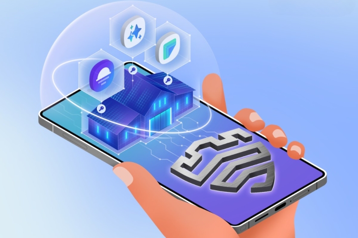 Samsung prepara una nueva capa de privacidad para proteger datos sensibles en sus smartphones Galaxy