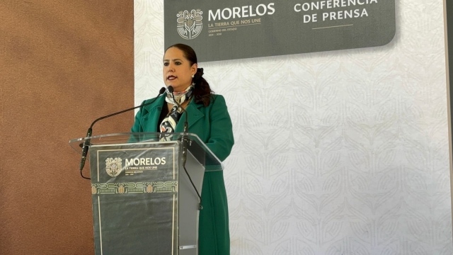 Cuatro de cada 10 estudiantes de nivel b&aacute;sico presentan alguna afecci&oacute;n en la vista, refiere Educaci&oacute;n