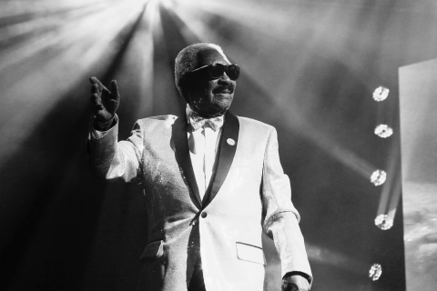 Fallece Rafael Ithier, leyenda de la salsa y fundador de El Gran Combo de Puerto Rico