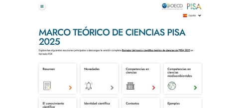 En abril y mayo se aplicará la prueba PISA en 321 planteles públicos y privados de educación Secundaria y Media Superior del país, informó la SEP.