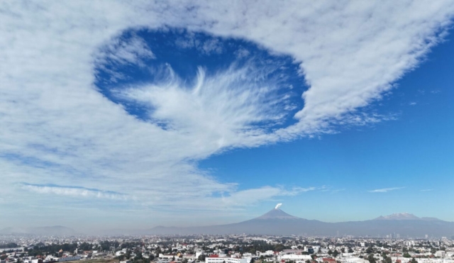 Diario 24 Horas Puebla