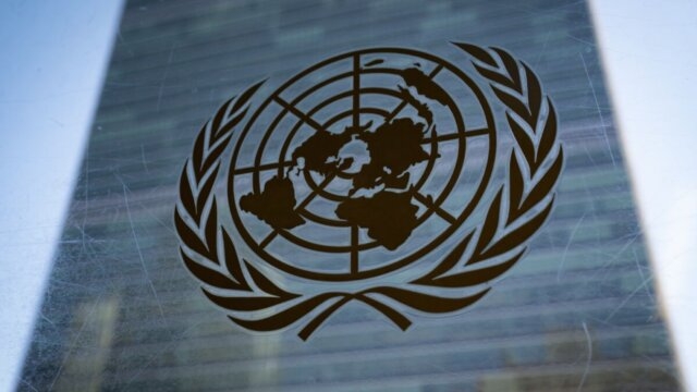 ONU pide a países ricos cumplir promesas de financiación climática