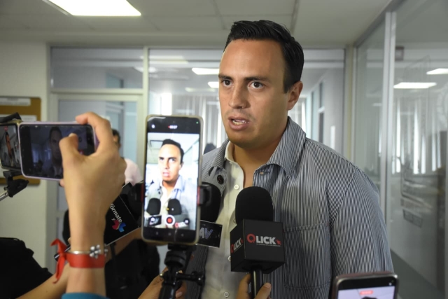 Presuntos malos tratos e irregularidades en la CDHM; suman cinco quejas ante el Congreso