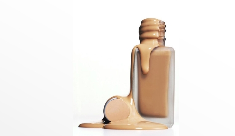 El maquillaje si caduca: cómo identificarlo y por qué importa para tu piel