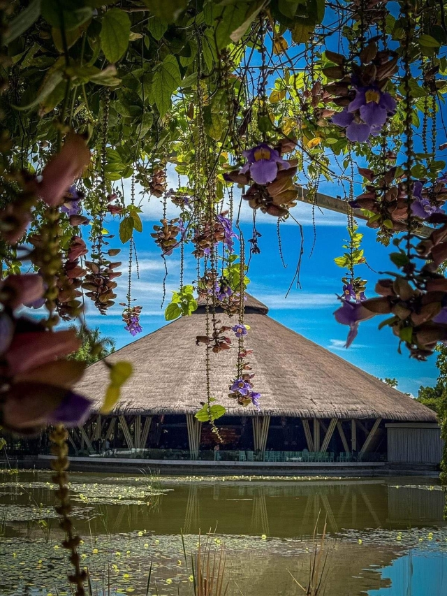 Alistan la plataforma digital &ldquo;Turismo Morelos&rdquo;