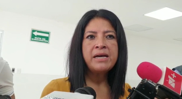 Reestructurarán comisiones legislativas