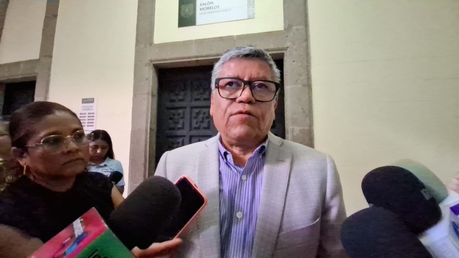 Acuerdan levantar bloqueos