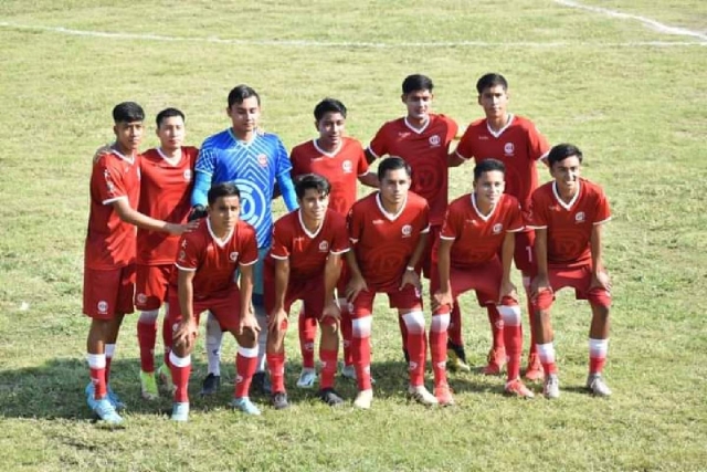 CDY cerrará la primera vuelta en su cancha ante Águilas UAGRO, en la jornada 13 del grupo 7.