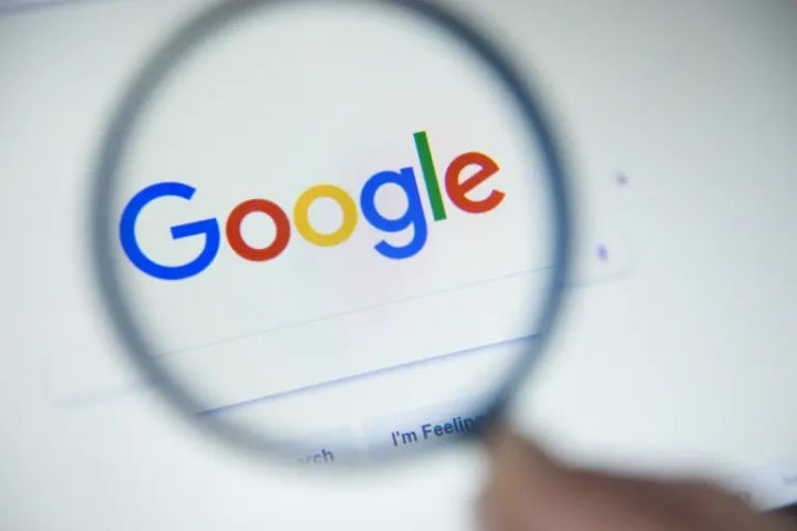 Consumidores en Espa&ntilde;a preparan demanda contra Google por presunta invasi&oacute;n a la privacidad
