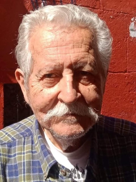 Ramón cultivaba el humor de la inteligencia, fino y elegante.  