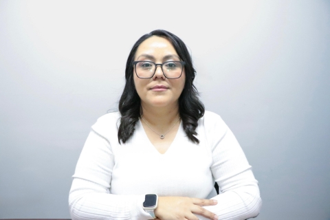 Llama SSM a la población a reforzar medidas contra influenza