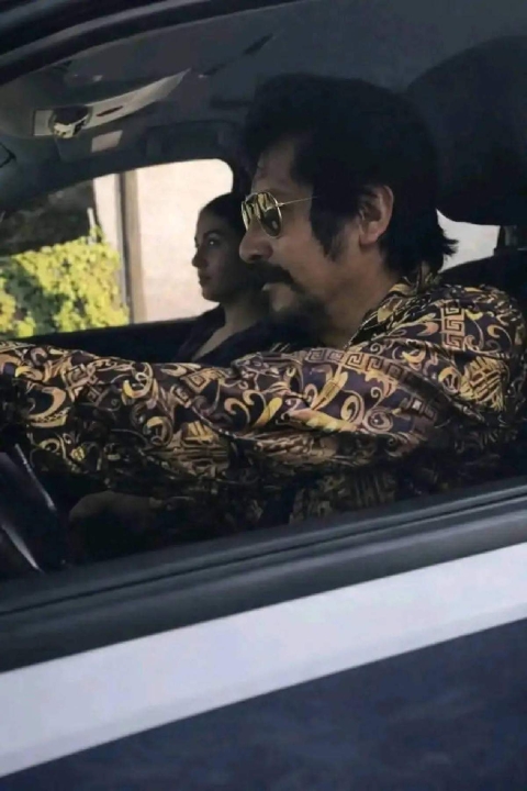 SSPC determinar&aacute; si jefe policiaco de Atlatlahucan incurri&oacute; en alguna falta