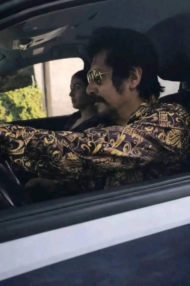 SSPC determinar&aacute; si jefe policiaco de Atlatlahucan incurri&oacute; en alguna falta