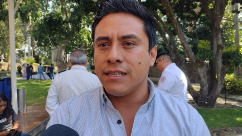 Sala Regional confirma sanción a alcalde de Axochiapan