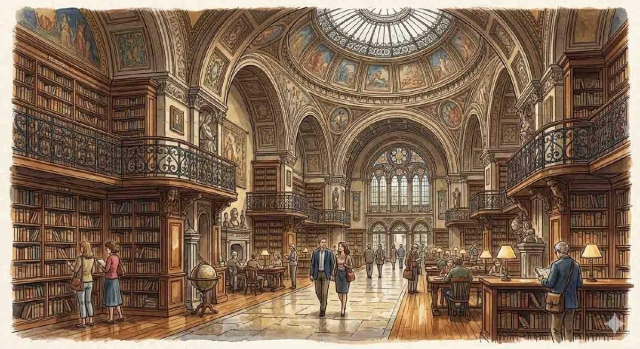 Las mieles de la vida