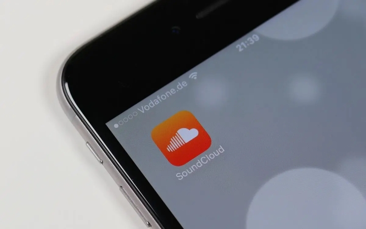 Rusia bloquea SoundCloud; le acusa de difundir &#039;información falsa&#039;