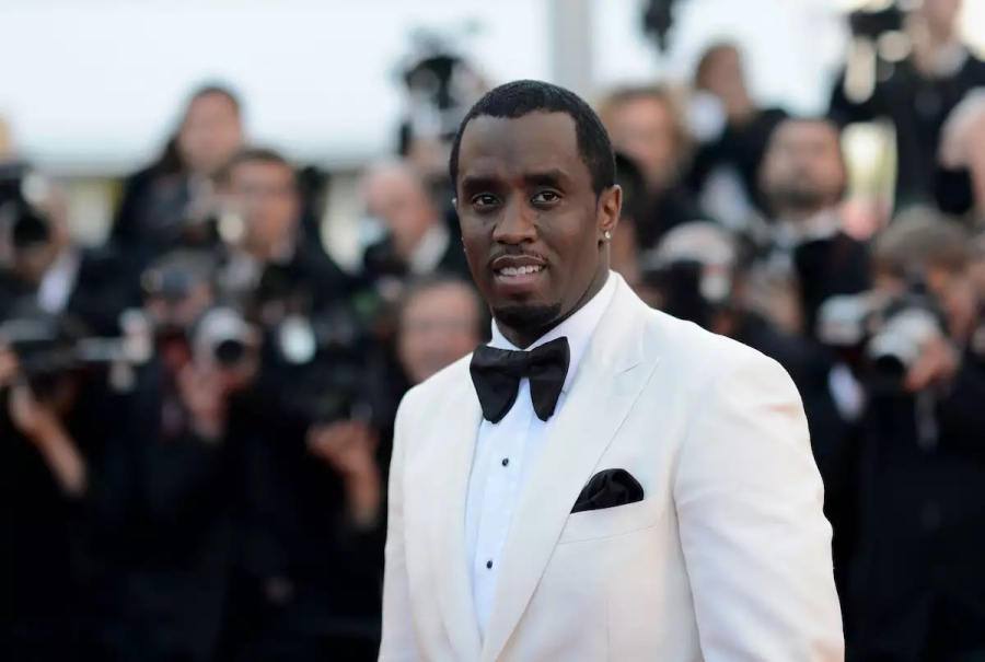 Sean 'Diddy' Combs solicita silenciar a testigos en su caso legal