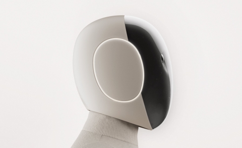 NEO, el robot humanoide que promete revolucionar las tareas del hogar