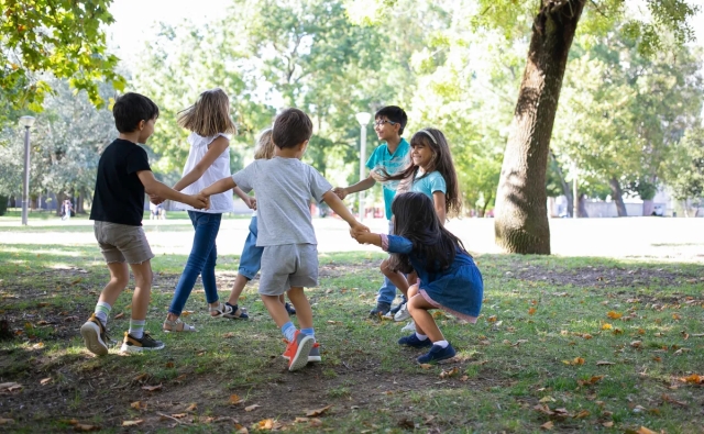 Se cumplen 100 años de &#039;El día del niño&#039;: ¿Cuál es el origen de esta fecha?