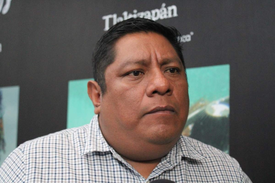 Mujeres: entre la desigualdad y el machismo